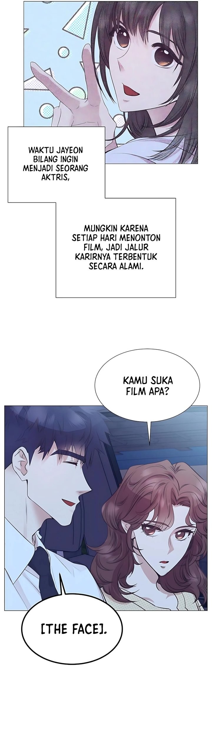 Halaman 29
