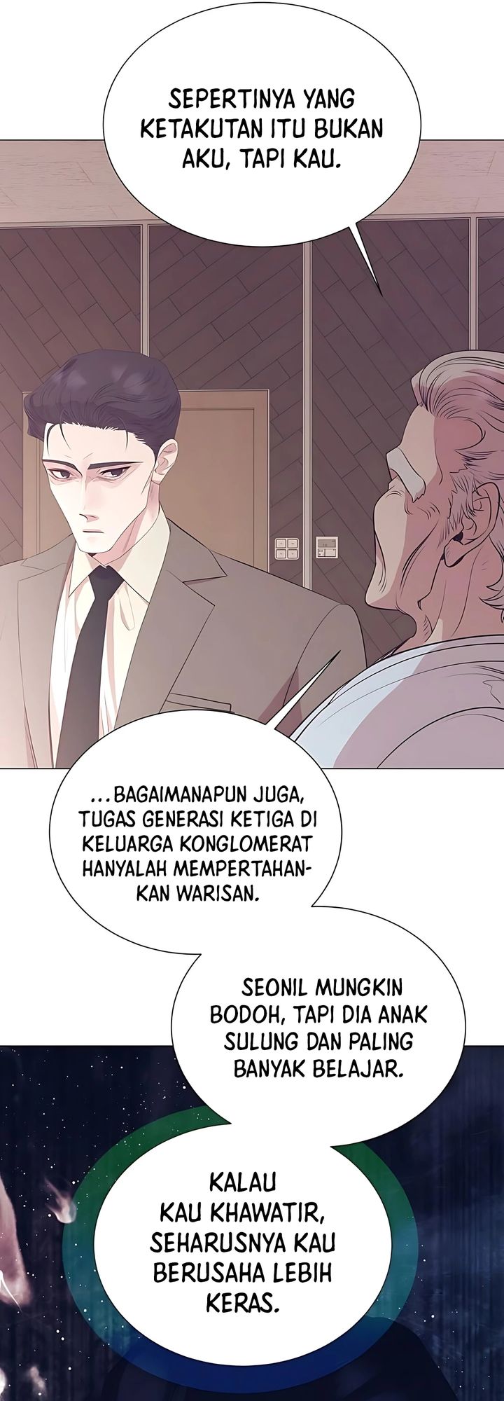 Halaman 153