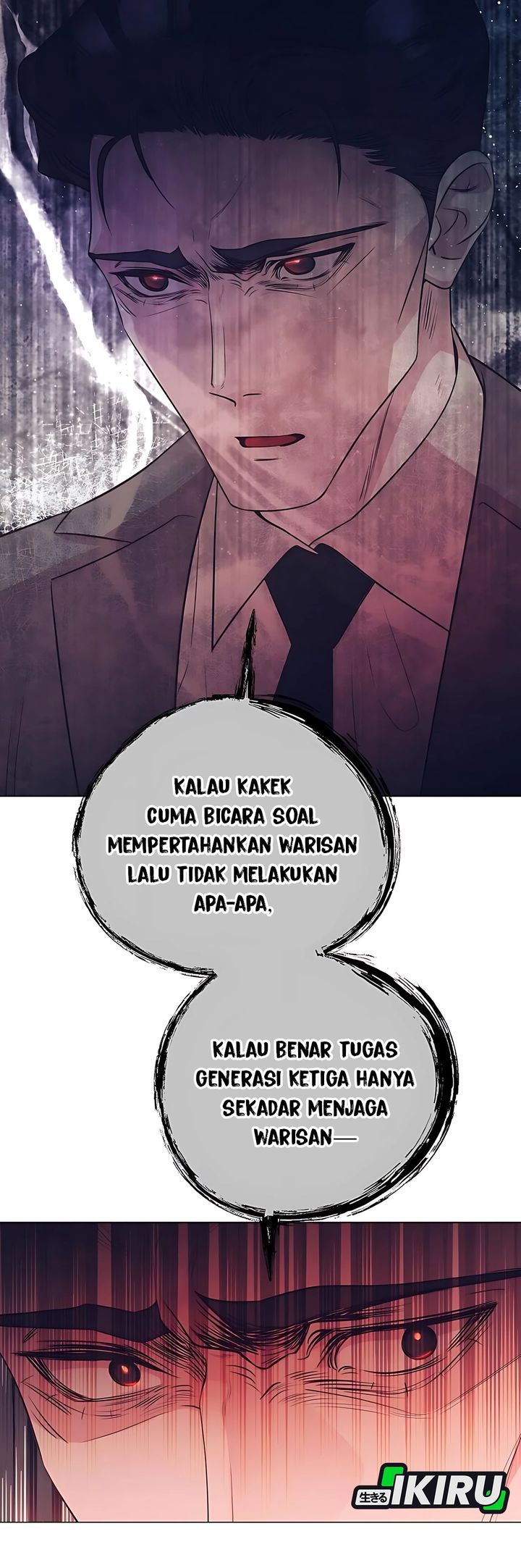 Halaman 154