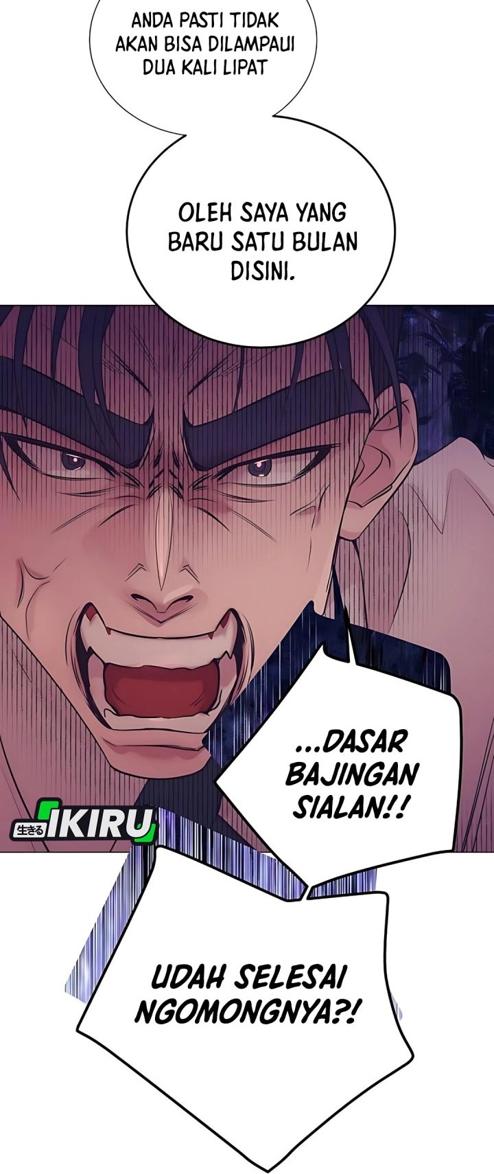 Halaman 206