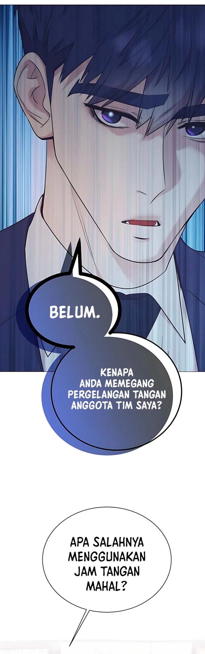 Halaman 207