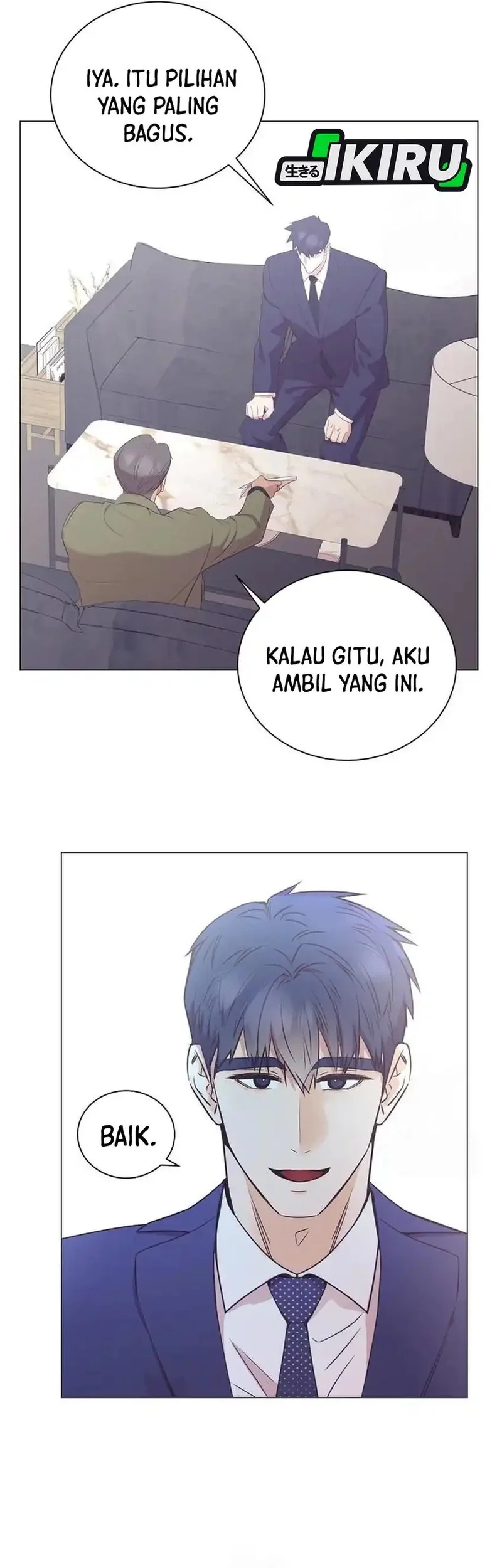 Halaman 26