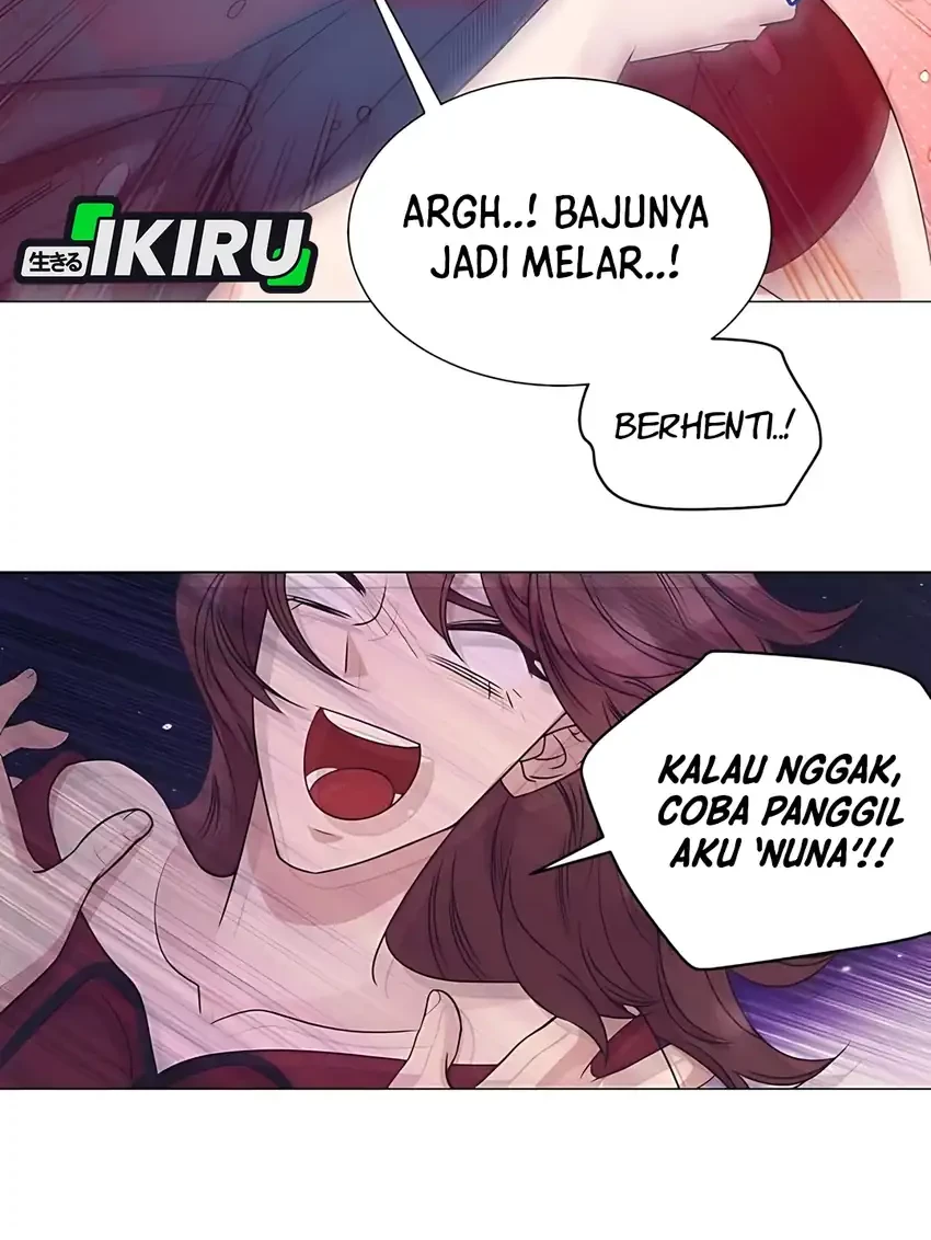 Halaman 294