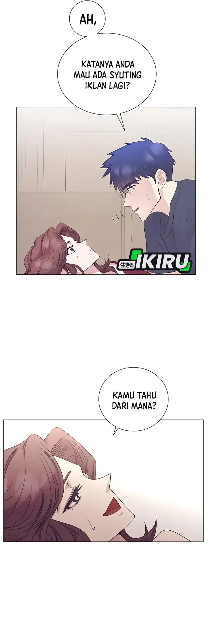 Halaman 297