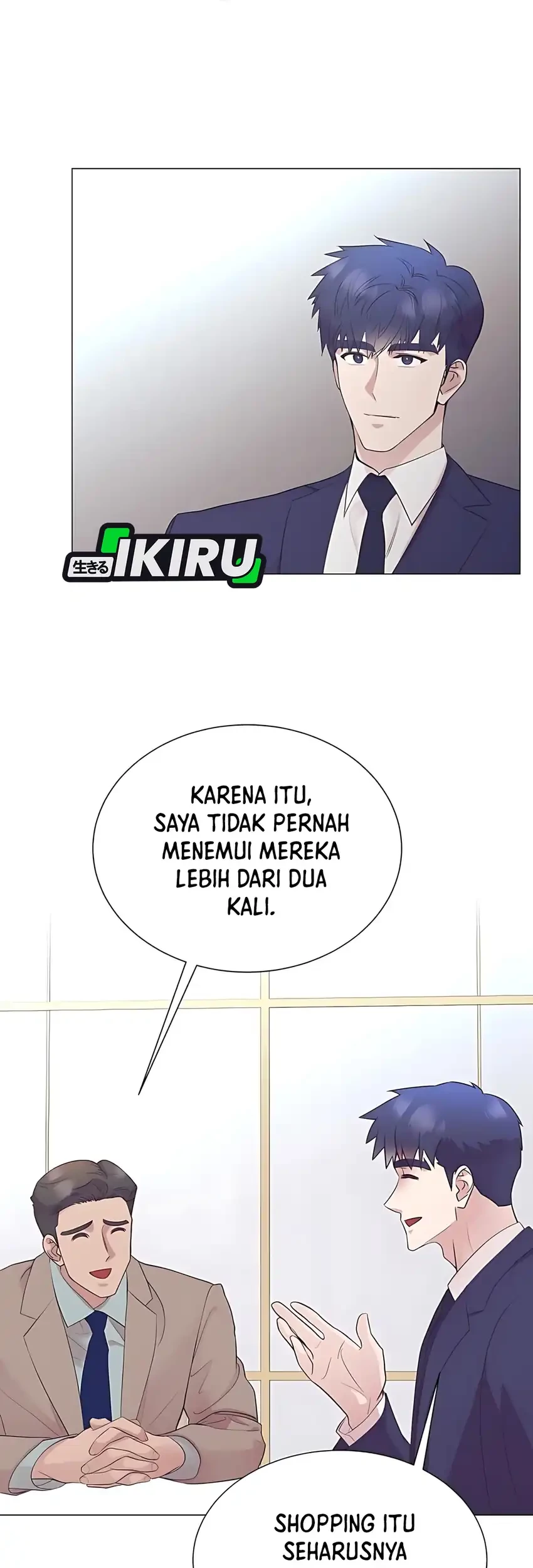 Halaman 29
