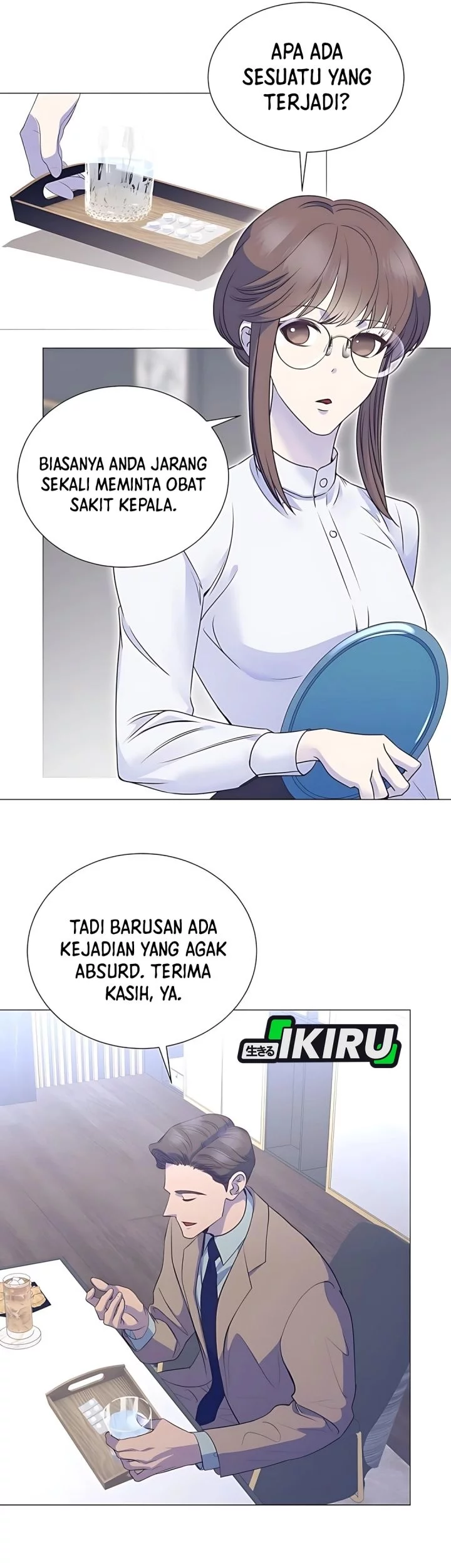 Halaman 87
