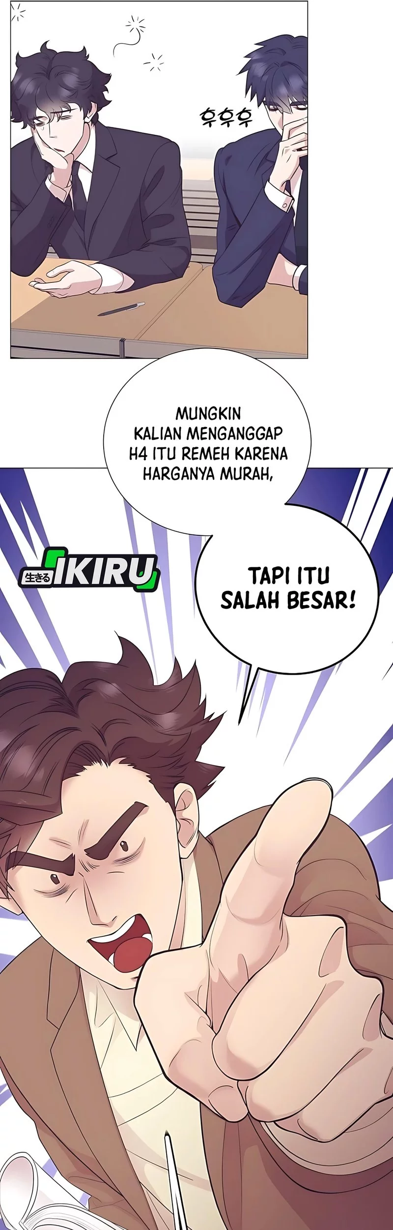 Halaman 122