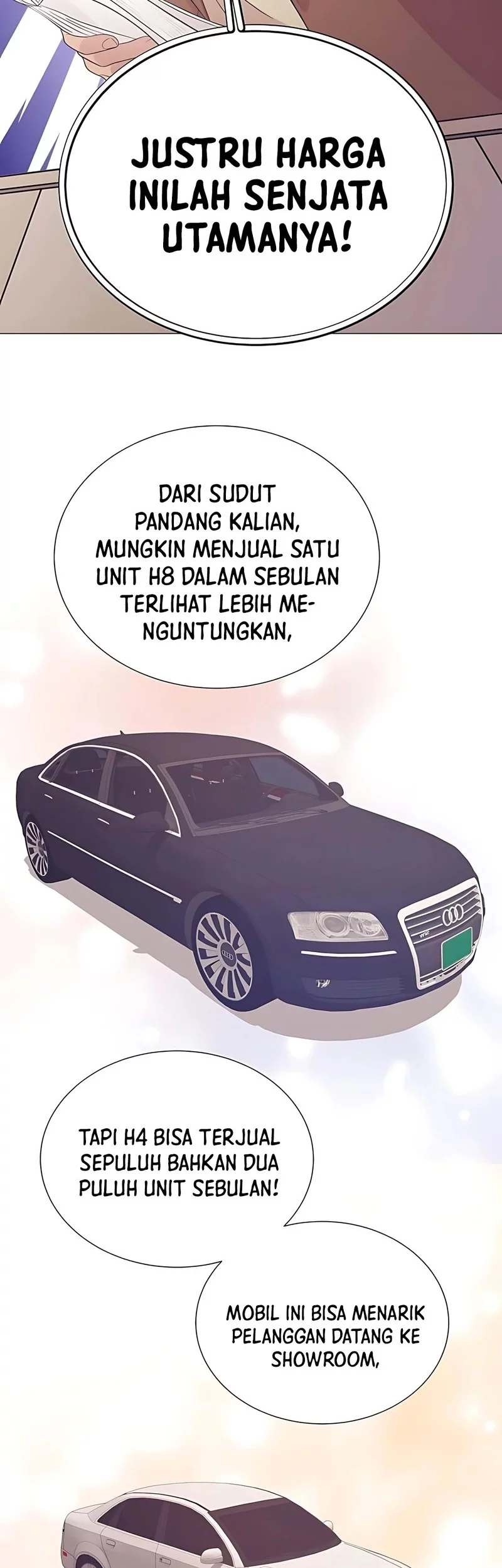 Halaman 123