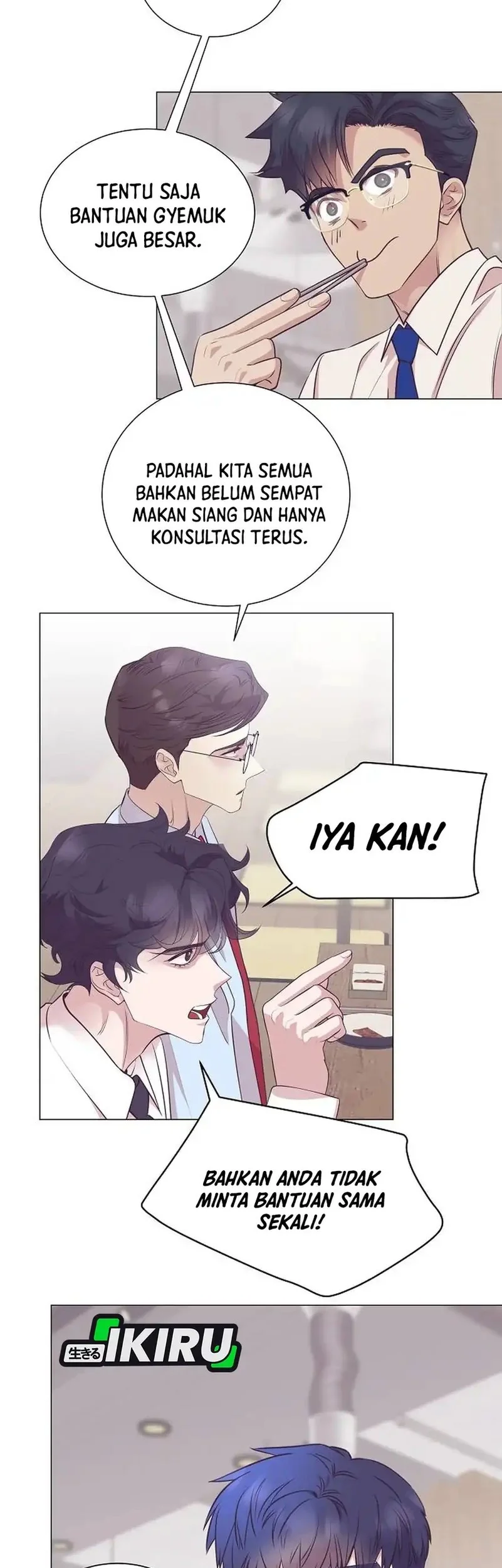 Halaman 85