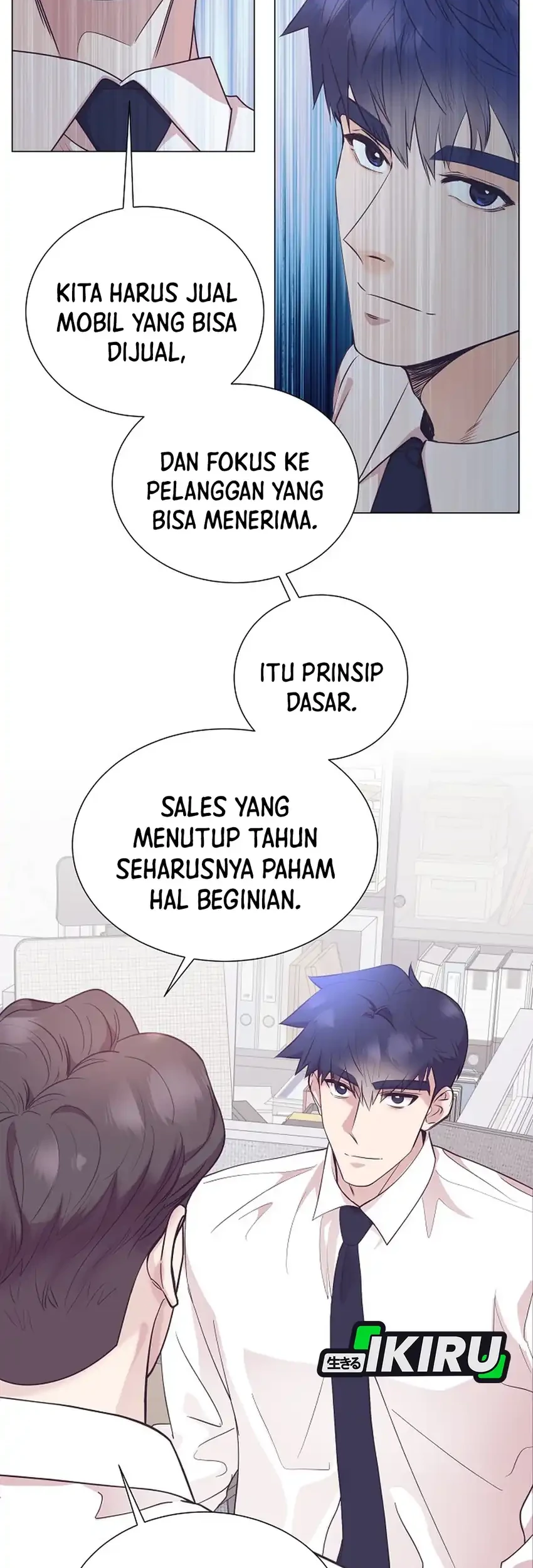 Halaman 166