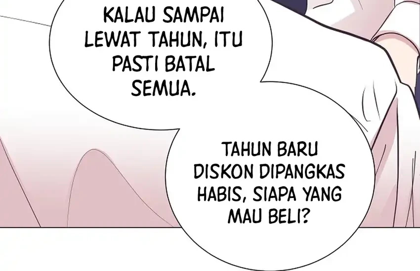 Halaman 167