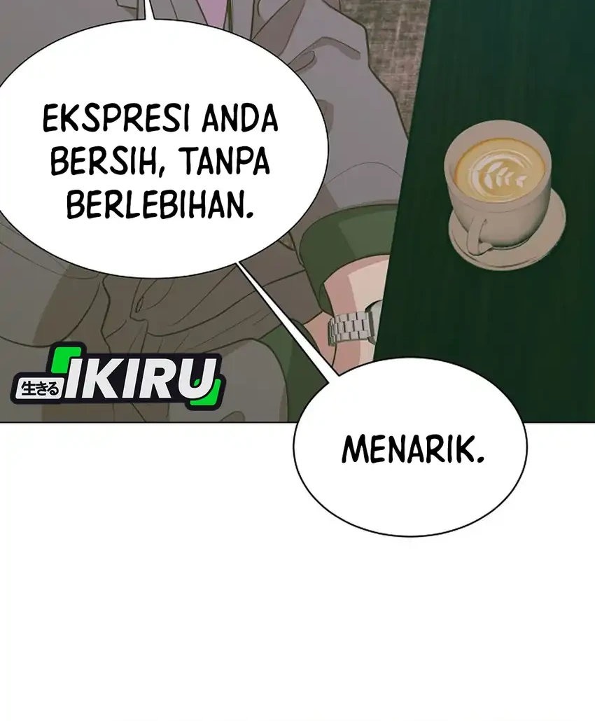 Halaman 130