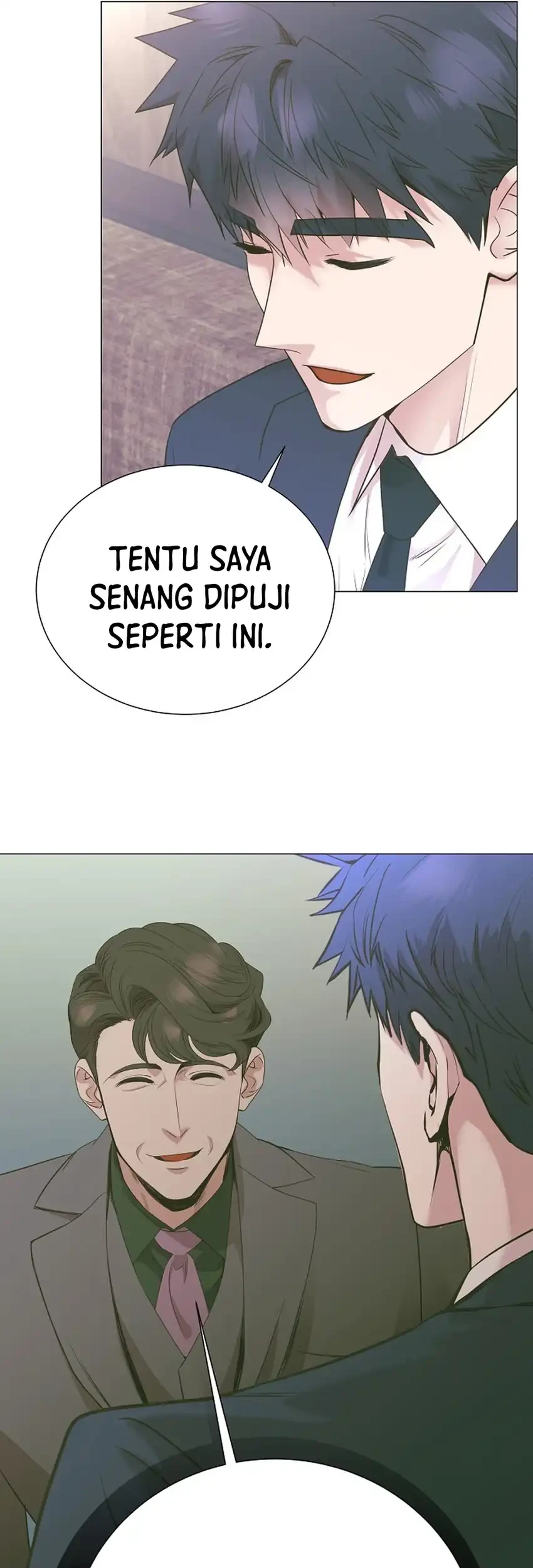 Halaman 131