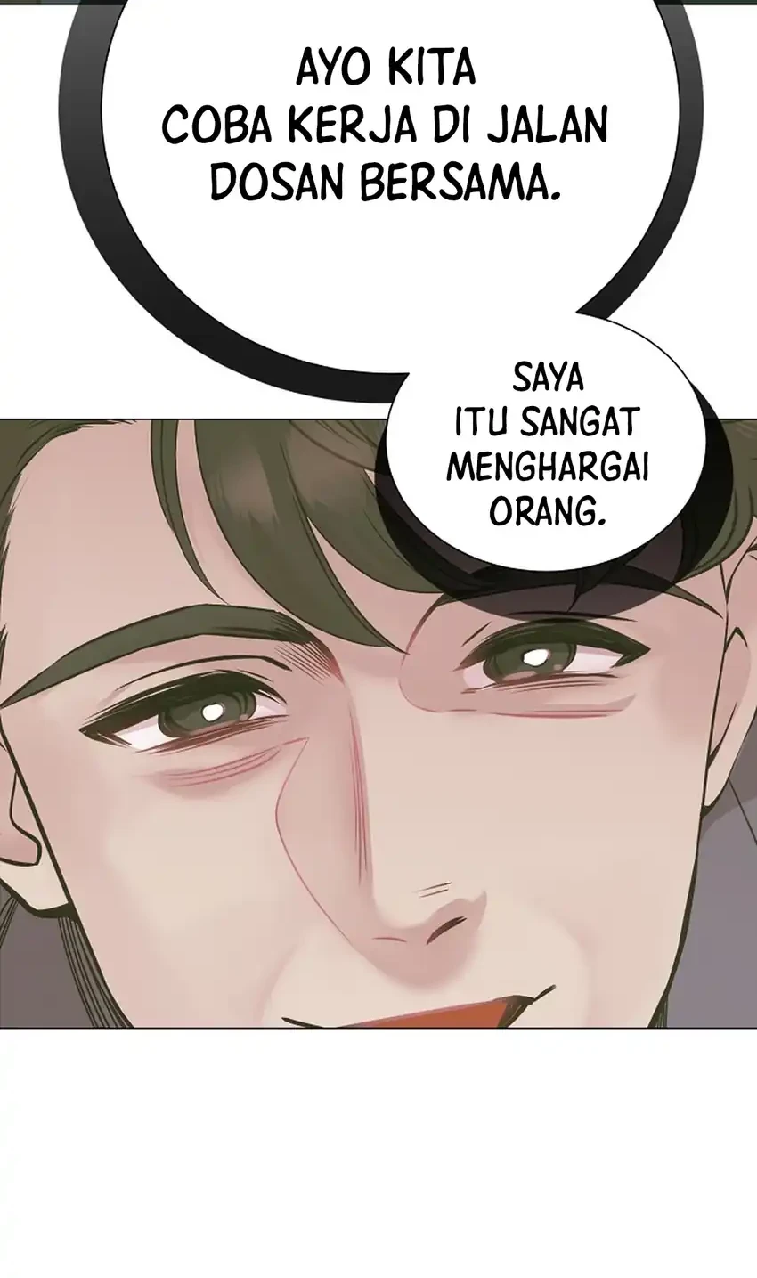 Halaman 132