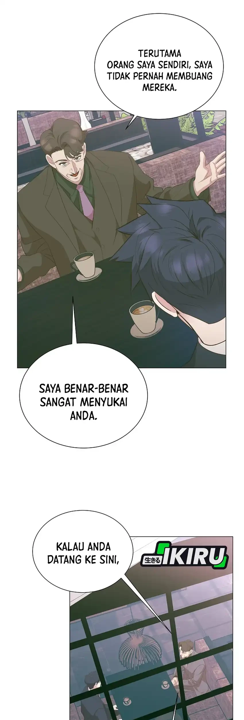 Halaman 133