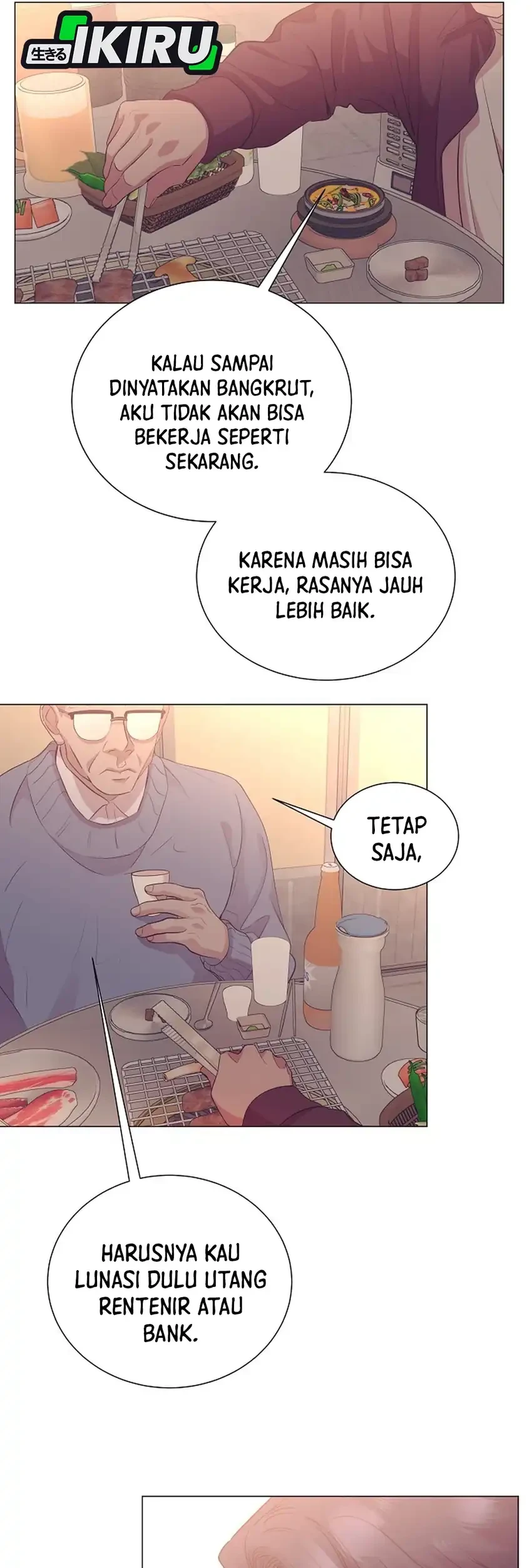 Halaman 275