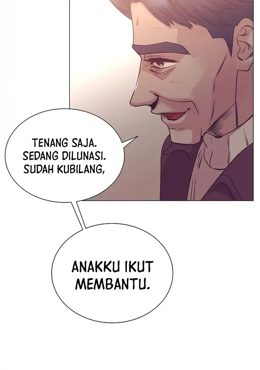 Halaman 276