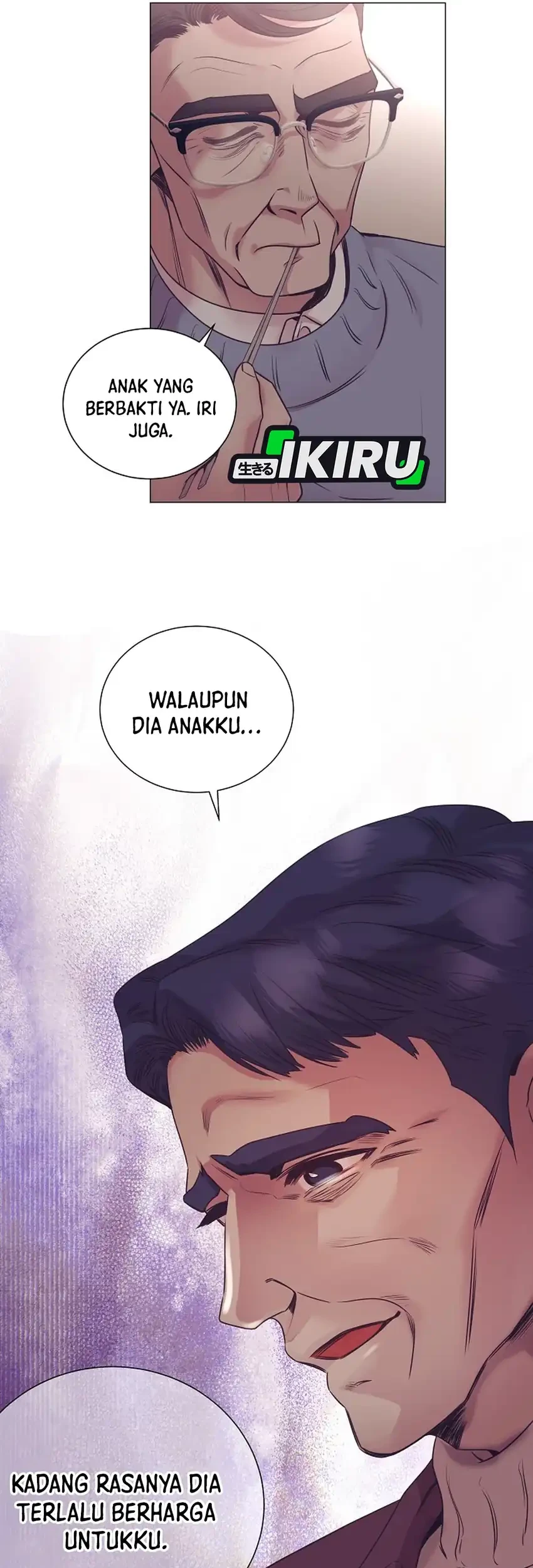 Halaman 277