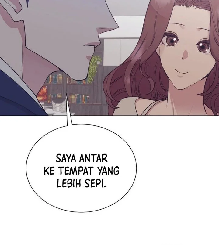 Halaman 70