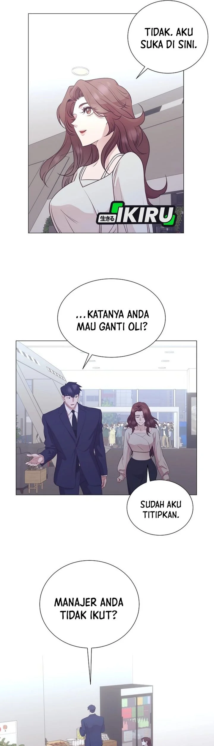 Halaman 71