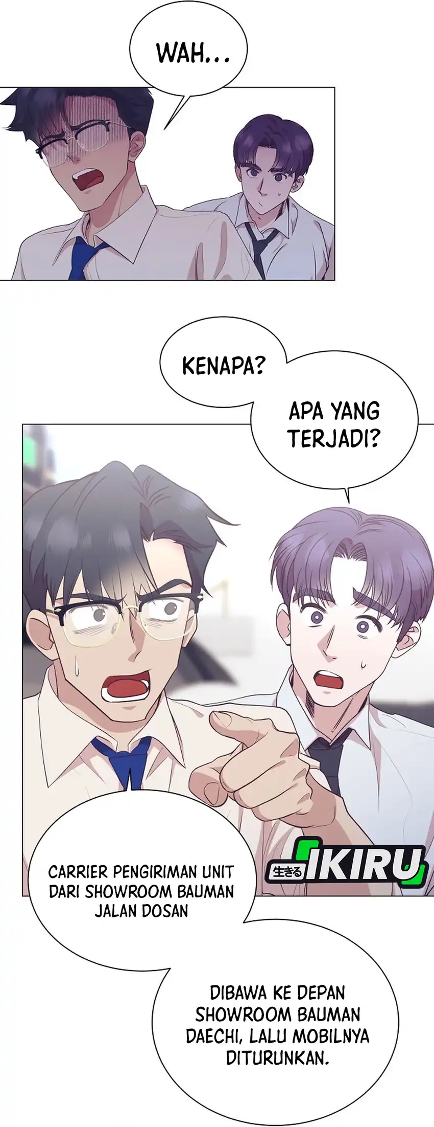 Halaman 75