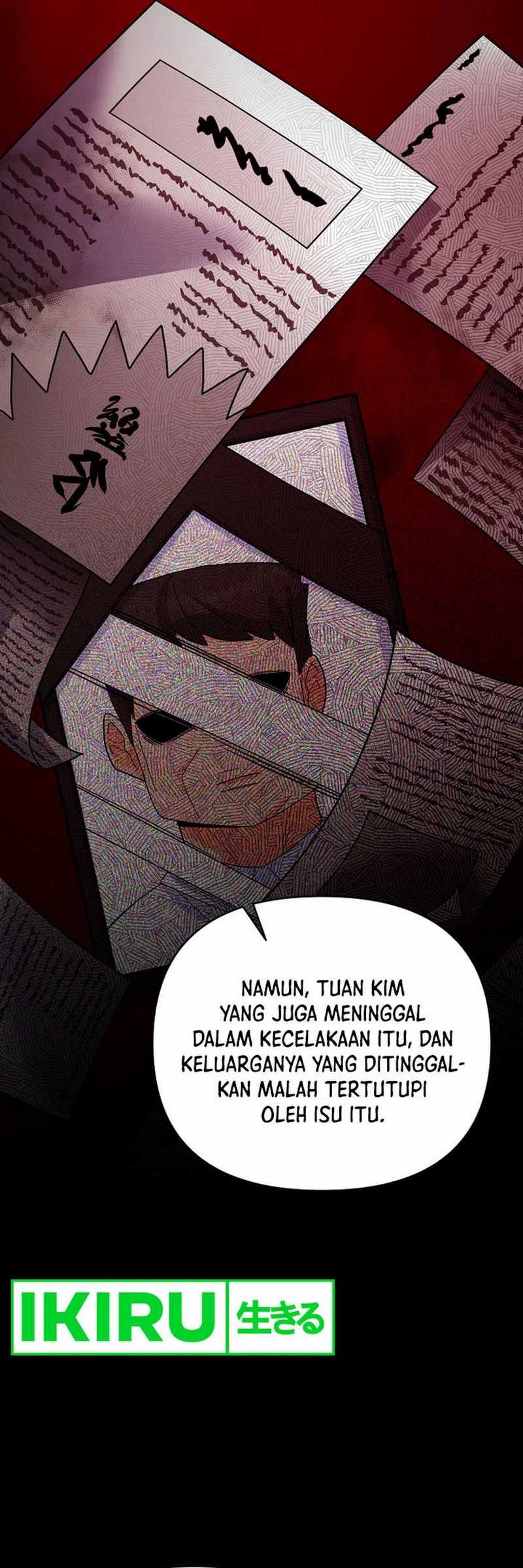 Halaman 75