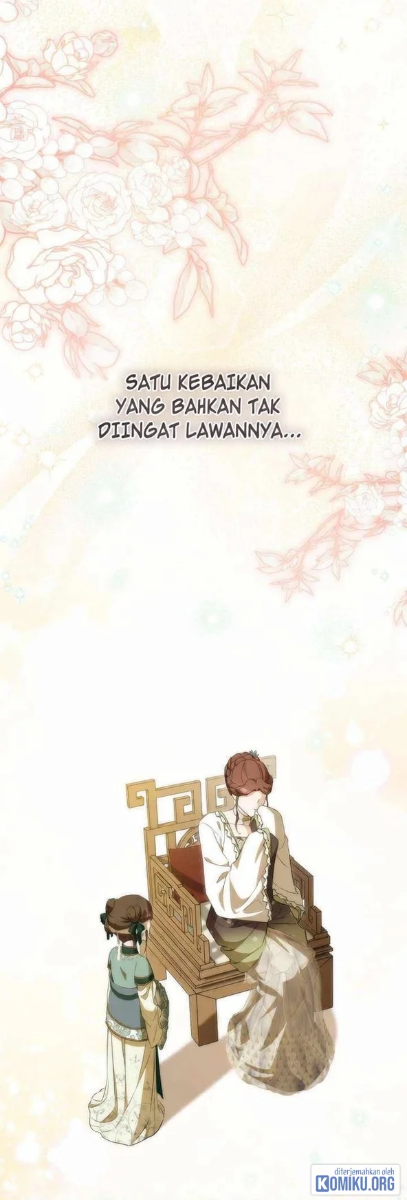 Halaman 119