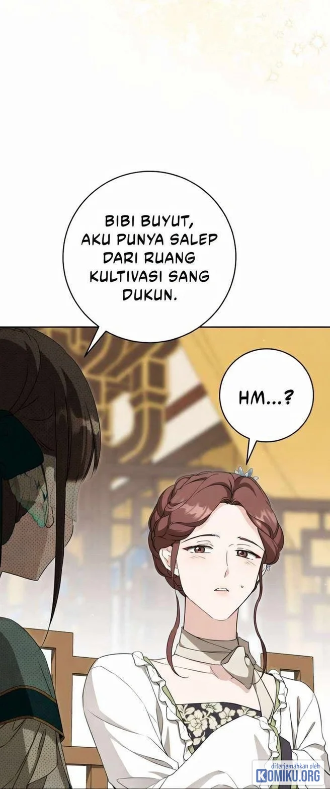 Halaman 121