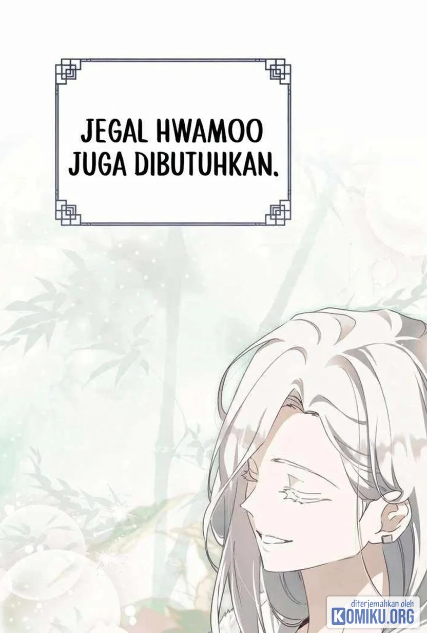Halaman 244