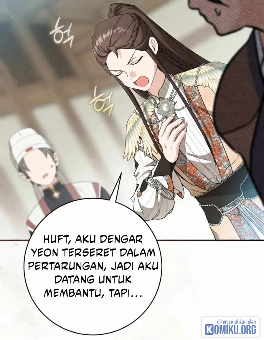Halaman 128