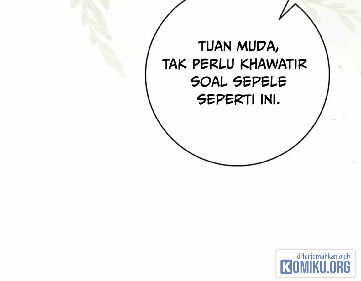 Halaman 130