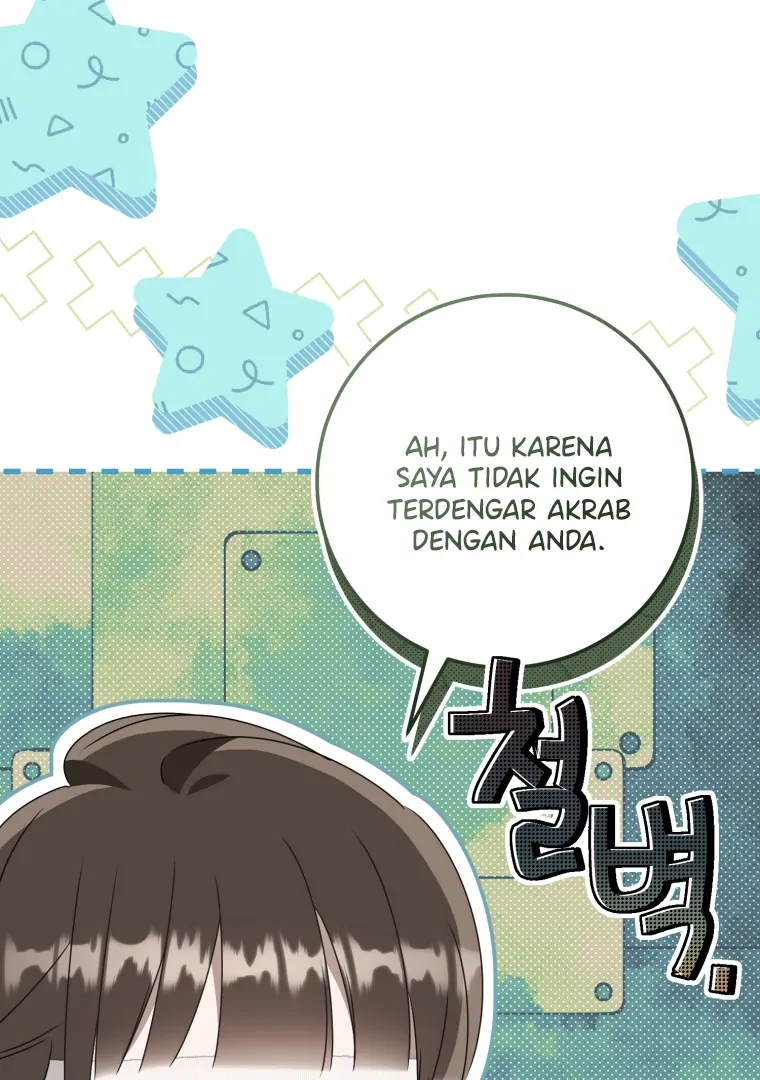 Halaman 231