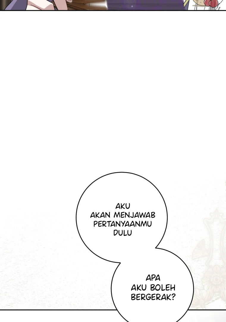 Halaman 234