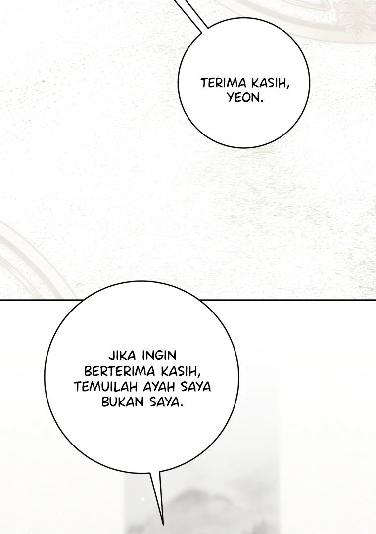 Halaman 236