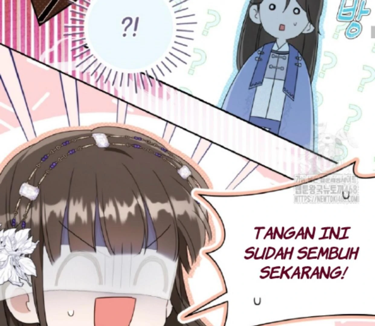 Halaman 231