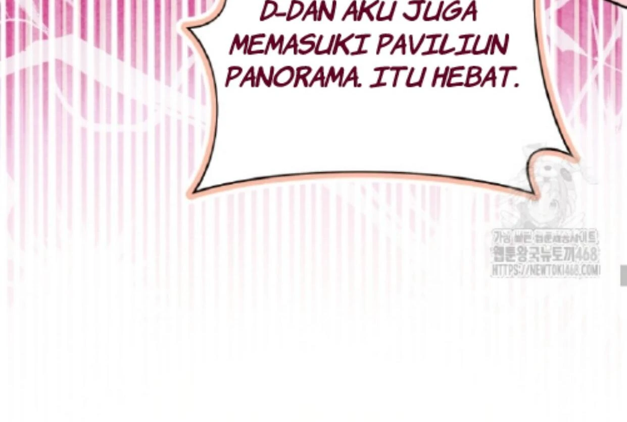 Halaman 233
