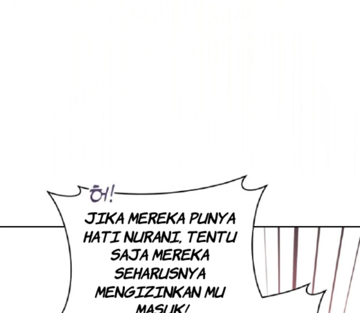 Halaman 234
