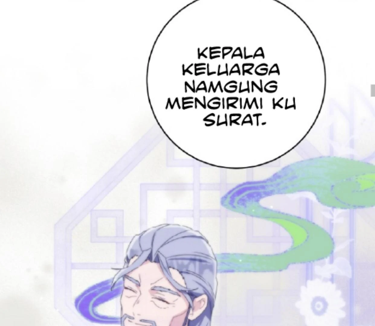Halaman 237