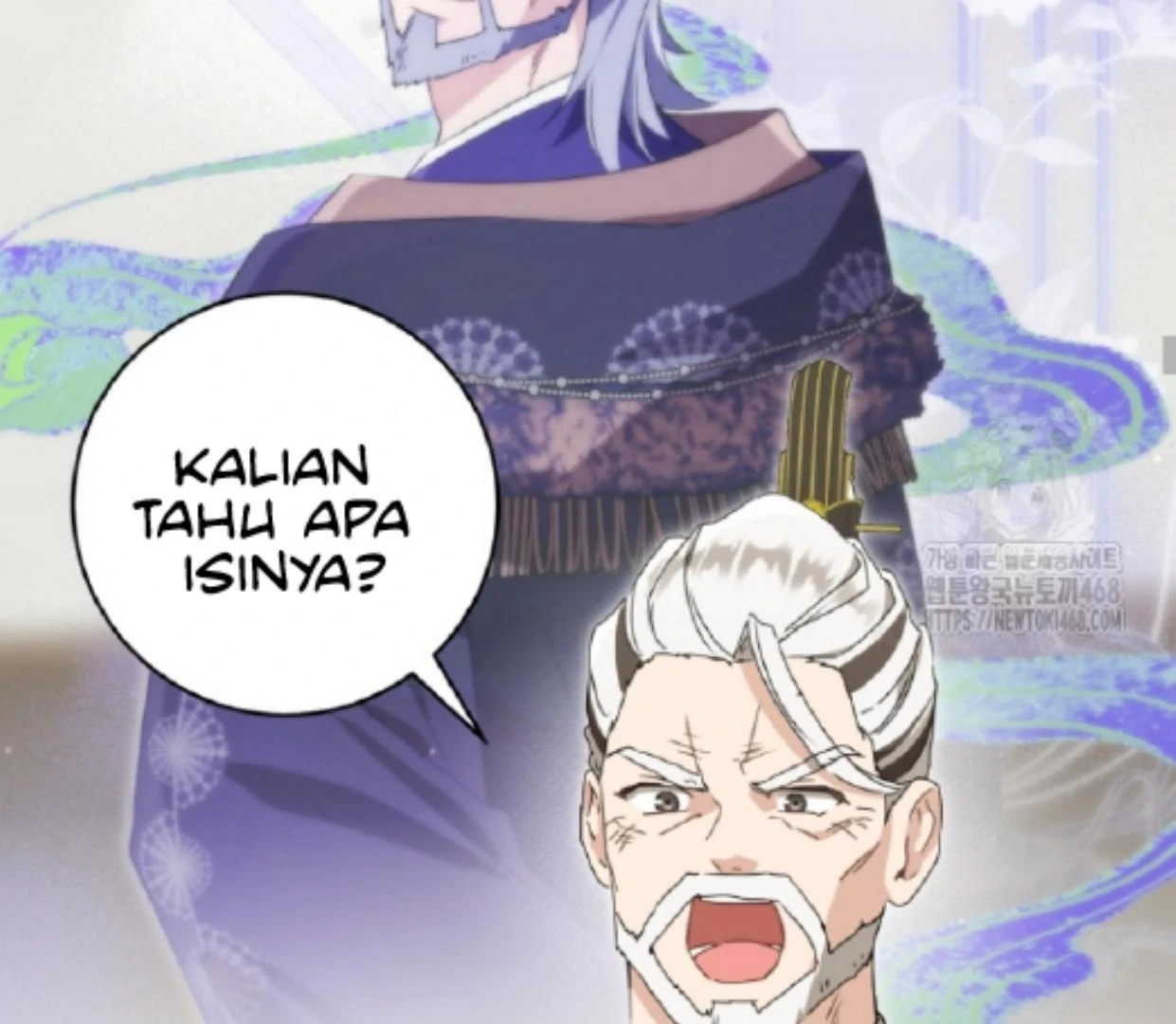 Halaman 238