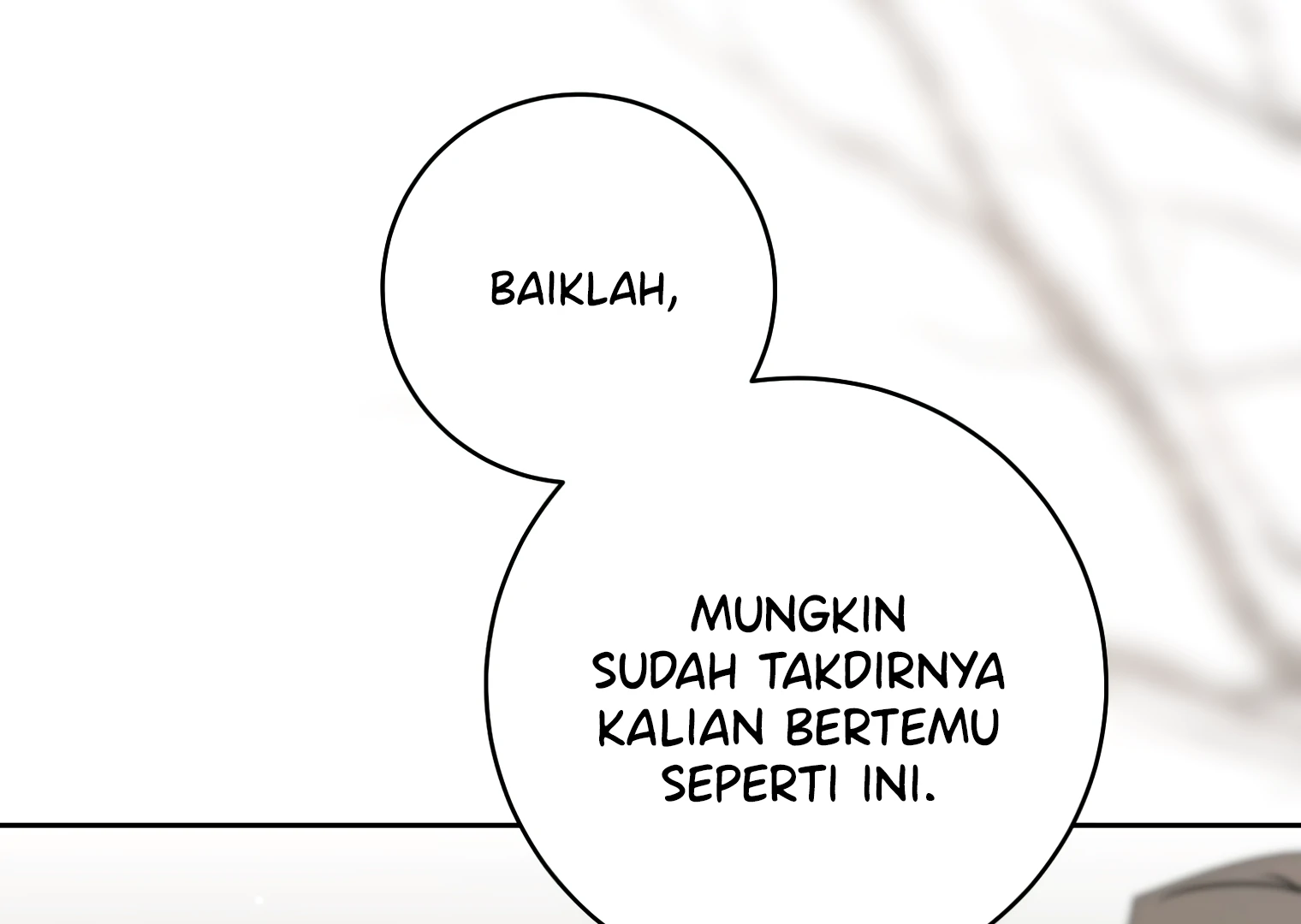 Halaman 169