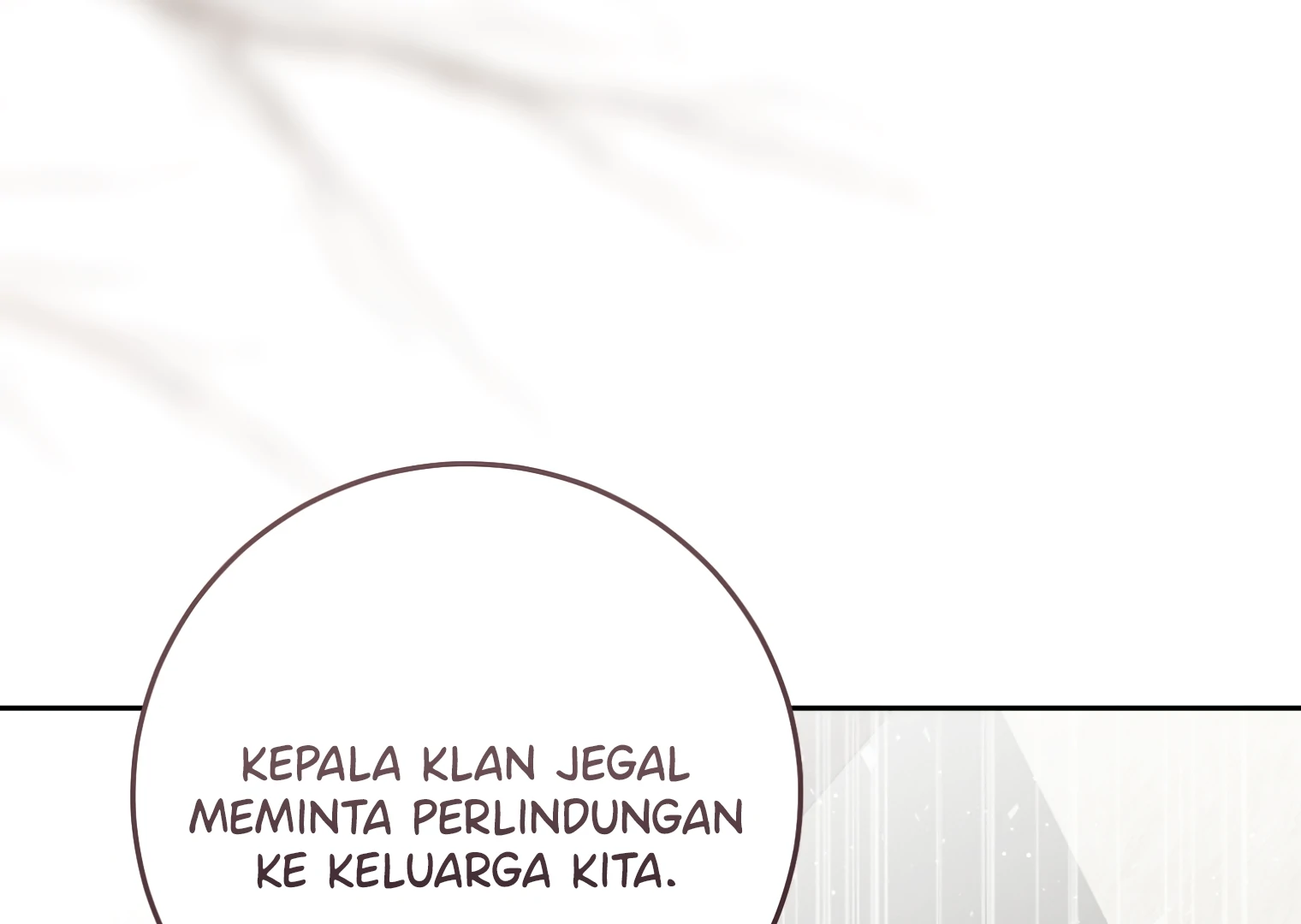 Halaman 172
