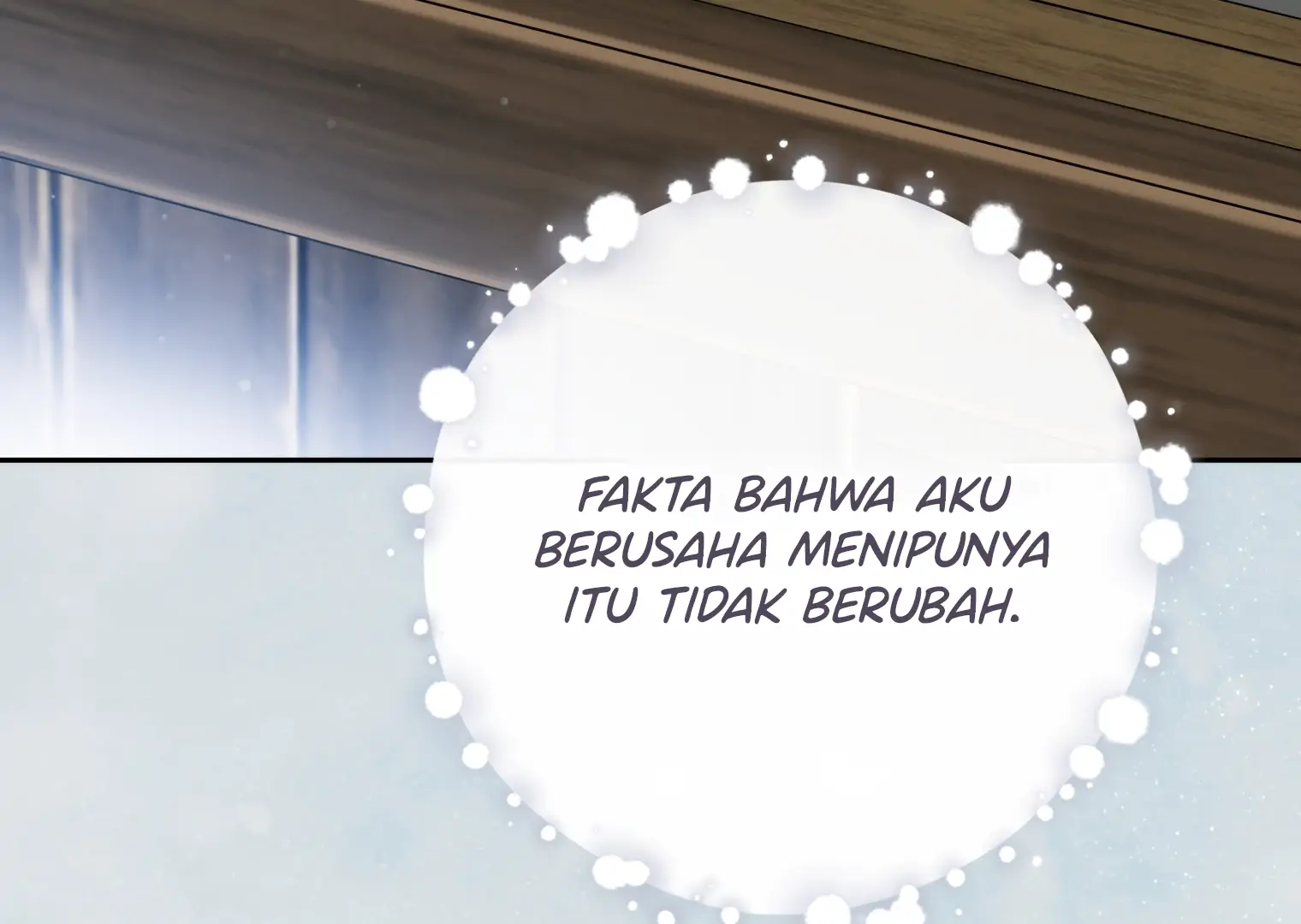 Halaman 95