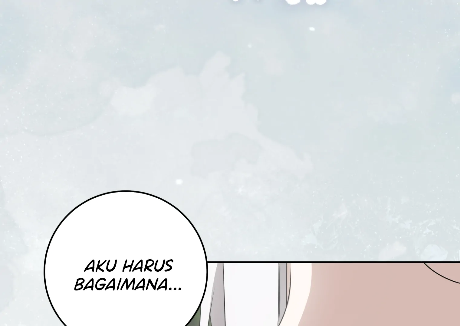 Halaman 96