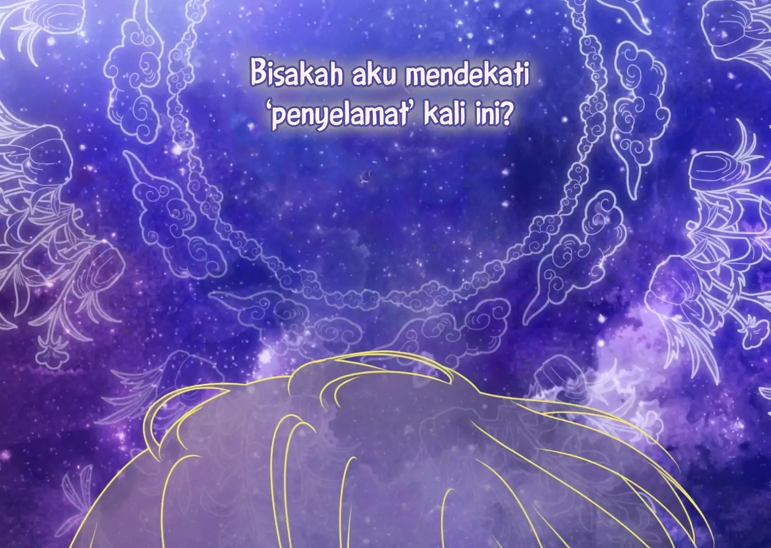 Halaman 99