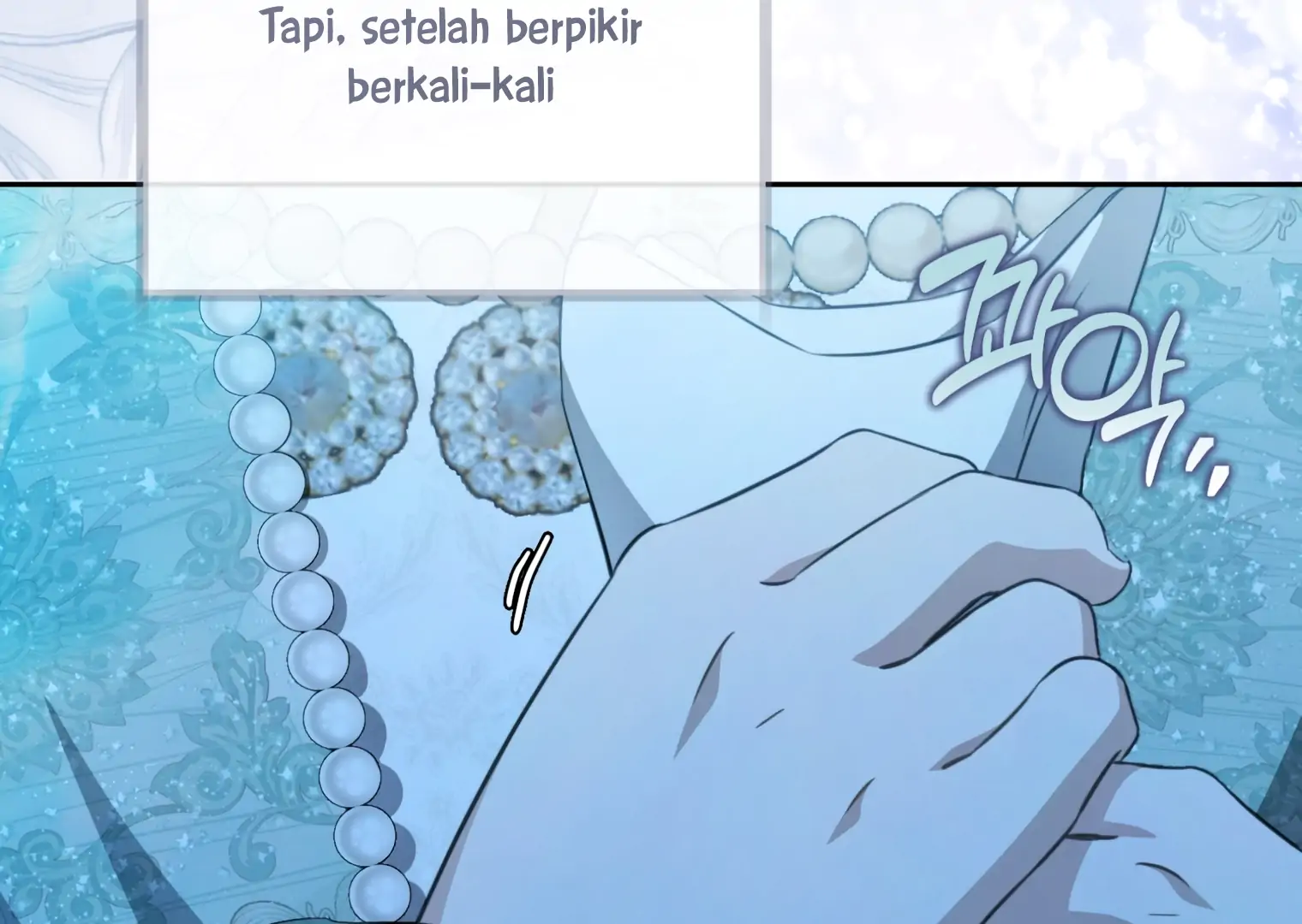 Halaman 523