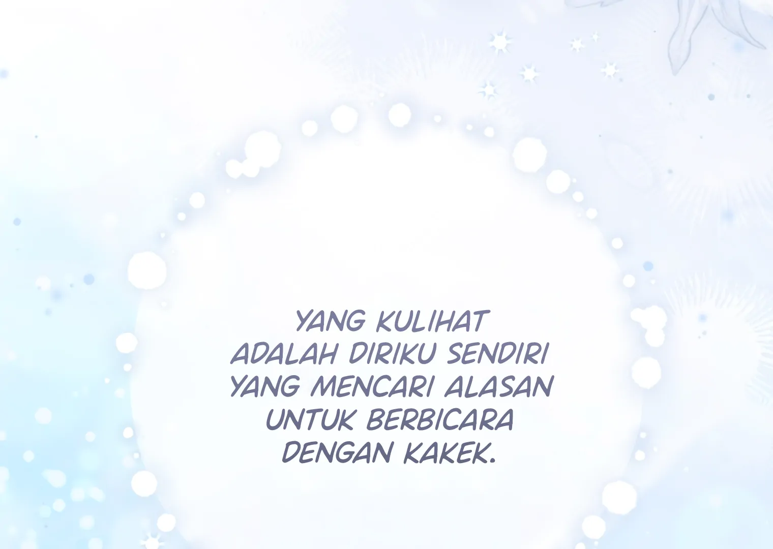 Halaman 525