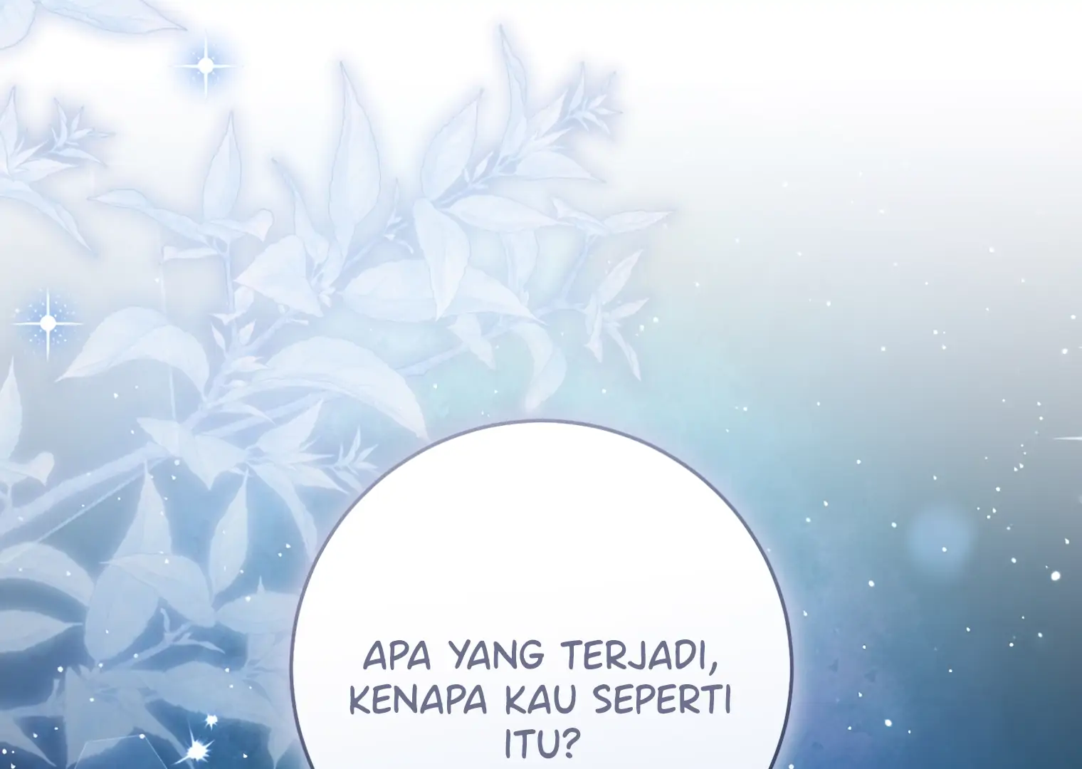 Halaman 271