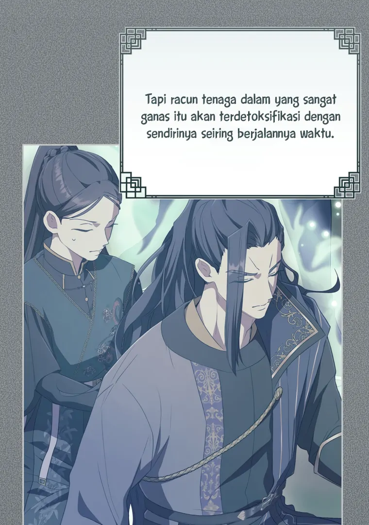 Halaman 57