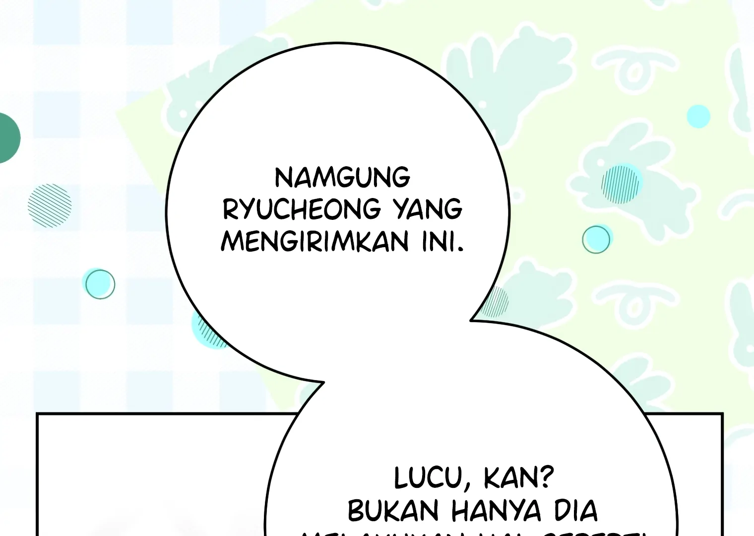 Halaman 90