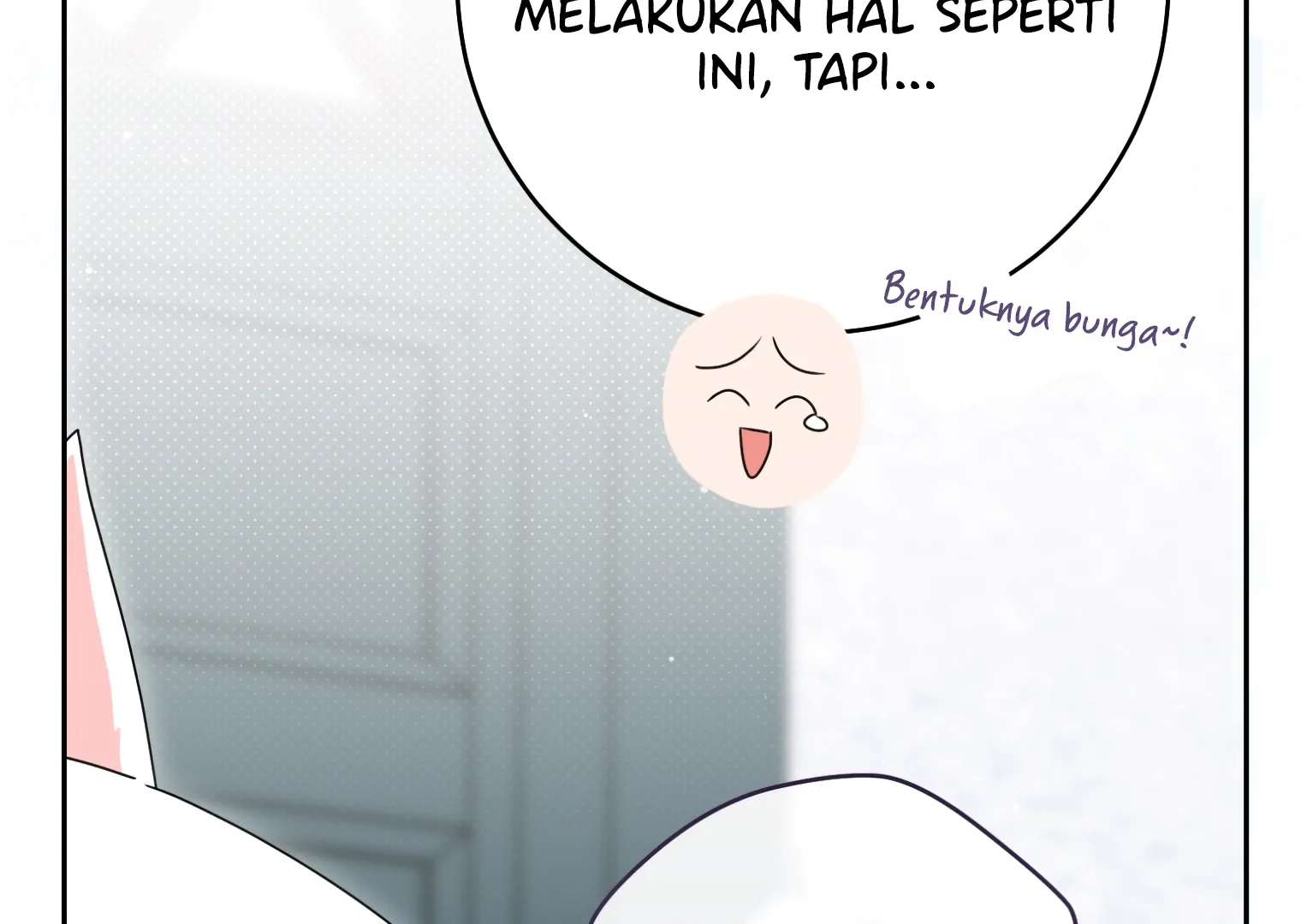 Halaman 91